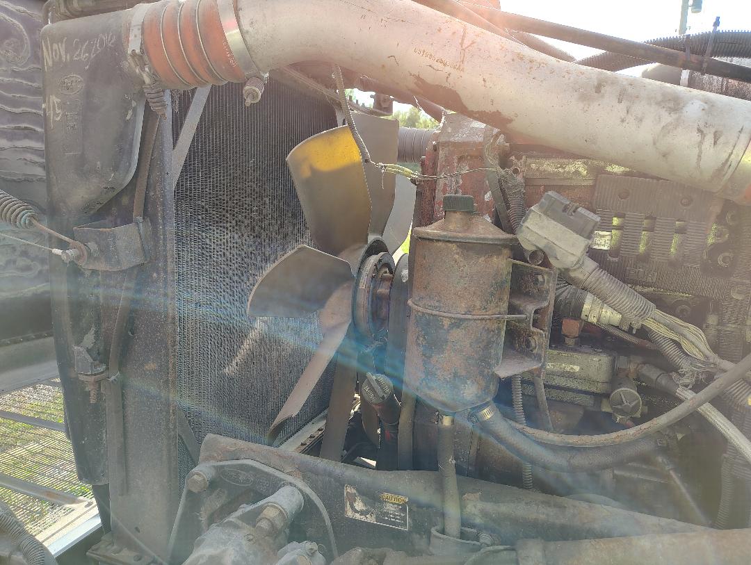 2002 PETERBILT 379 - Image 46